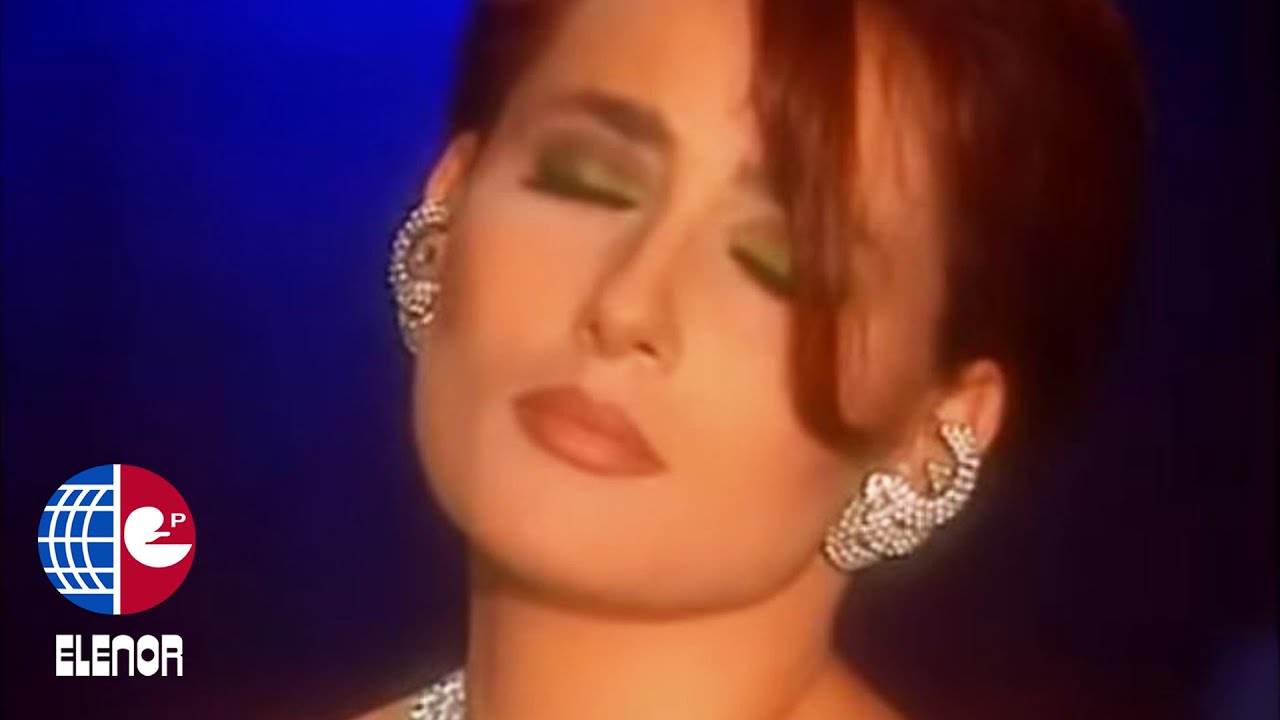 Hüner Coşkuner - Sen Gençliğimin Katilisin