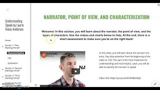 Famous Speak Learning Environment Navigation Net Worth