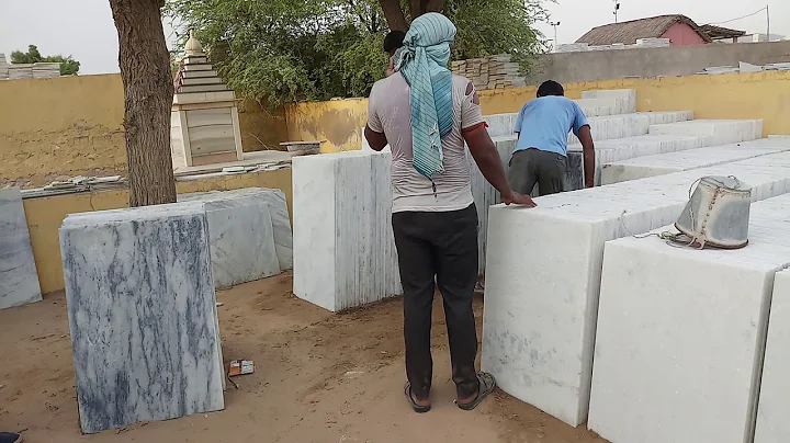 Watch the video about Morwar white leera and Tiles my .ph.9887127875 west bengal ph.9093273423