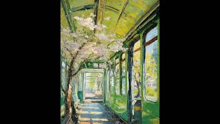 CPE Bach Flute Concerto in D minor—1. Allegro
