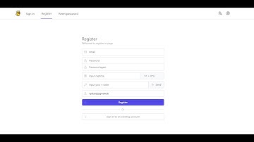 Gaga Node Airdrop