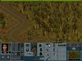 Jagged alliance 2 Night Ops v.1.50.15 карты Wild Fire. Серия 30