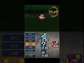 【DQMJ2P】現在は入手不可のワルぼうをスカウトしてみた『ジョーカー2 チート』#Shorts