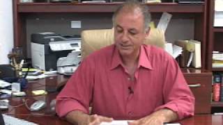 IRS Audit Report & Should You Sign or Appeal