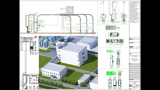 3M Shanghai System Tutorial