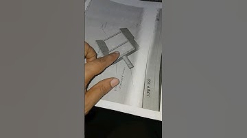 CNC CAD CAM Programming in BD || সিএনসি মেশিনের কাজ শিখুন বাংলায়। #ura_dhura_tech #3d_drawing