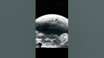 قرآن كريم #راحة نفسية 🎧سورة الفاتحة بصوت عبد الرحمن مسعد🎧