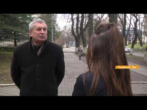 Новости мира азарта