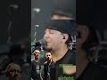 LINKIN Park Lost Official Music Video: Finding Meaning in Musical Exploration #shorts #linkinpark