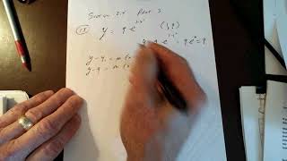 Section 2 4 part 3 problem 14