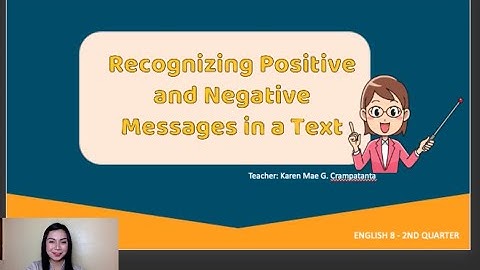 Classroom Observation in English - Best for ICT, Integration Within and Across Curriculum