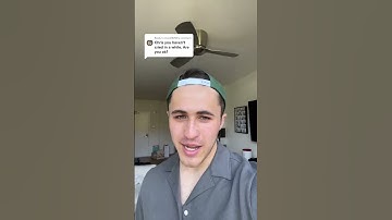 Chris Olsen - Reply to @mandi9254  still going strong mama!!!! Xoxo!!! #ChrisOlsen #short