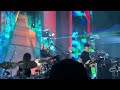 Cornelius - Mirrors (REFRACTIONS TOUR @ Zepp Haneda, Oct 3, 2026) コーネリアス