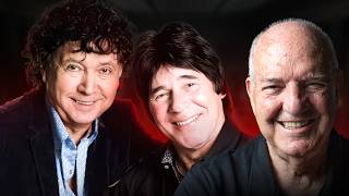 O QUE VOCÊ NÃO SABE SOBRE TEODORO & SAMPAIO