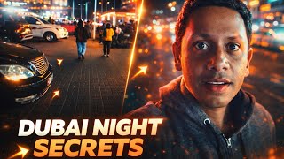 Dubai Red Light Area Reality Of Dubai Red Light Area Dubai Ki Sachayi Jo Koi Nahi Batayega