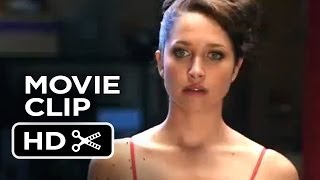 The Starving Games Movie CLIP - A Very Special Someone (2013) - THG Spoof Movie HD