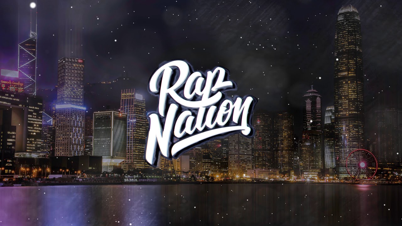 rap song 2019 Tony Velour - VH1 (Prod. Power)