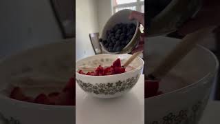 Easy DELICIOUS Easter dessert!! Profile