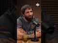 ЕСЛИ НЕ БУДЕТ СО МНОЙ ДРУЖИТЬ - У МЕНЯ ЗЛА НЕТ #хачатрян #армения #ереван #гулян #вартанян #мма