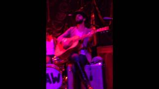 Langhorne Slim &amp; The Law - Two Crooked Hearts