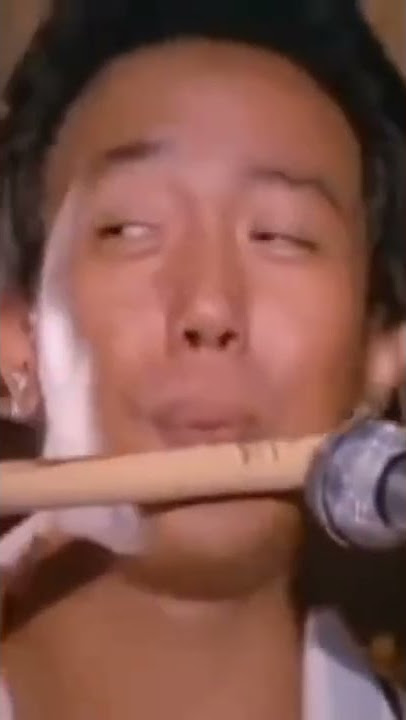 Hujan Di Malam Minggu