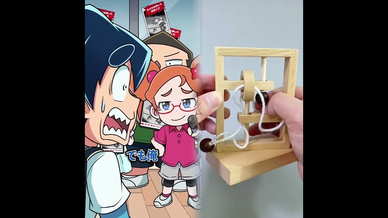 🤣👌👌👌2026 pov Must-Watch Crazy Clips Compilation #humor #fypシ #pov #fyp #foryou 😍😜