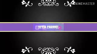 Game Terseru Untuk Menghilangkan Galau | Game bubble shooter screenshot 3