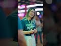 Aftermovie | Dito no VTEX Day