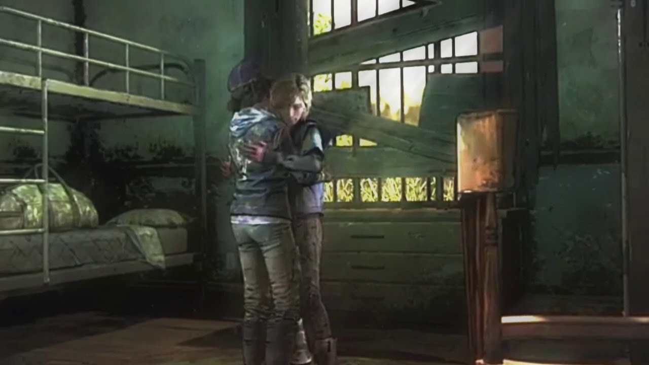 perfect ♡  violetine