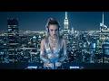 Deep Melodic Techno &amp; Trance Journey- Hypnotic Mix