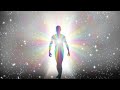 The Colors Of The Rainbow - Song by Cindy Lora-Renard