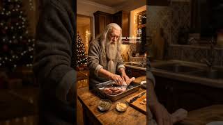 Download Lagu Spasum eq?🫣😍🤍 #beautifulgirl #aktivv #fypシ゚ #funny #subscribe #shorts #trend #reeekkkkkkkkkkkkkkjj MP3