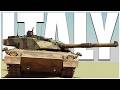 The Italians Have NEVER Felt Better in 2026 War Thunder