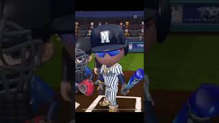 Fernando Tats Jr 510 Foot Home Run 