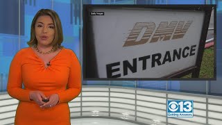 Famous Californians Could Soon Register Their Vehicle Every Other Year Wealth