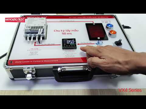 autonics vietnam