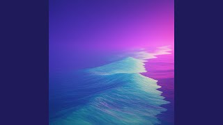 Layer 47