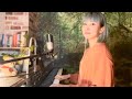 Orange Days / 坂本櫻(オリジナル曲)