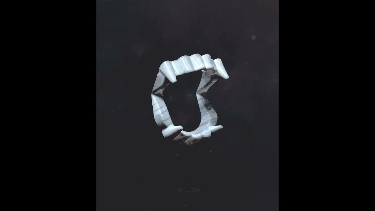 Control – Dark Trap | Hip Hop Instrumental