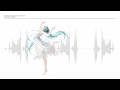 ライトダンス / サカナクション(Vocaloid Arrange Cover)