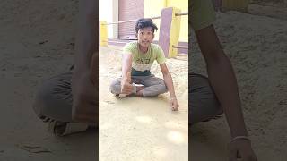 64_crazy magic challenge with @ChloeTing😍😎 crazy magic challenge with @happykelli ✨🪄🥰