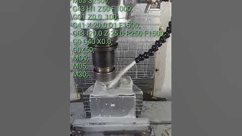 INTERPOLATION  PROGRAM