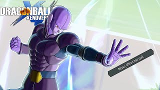 Making A Player Rage Quit LIVE, ON MIC | Dragon Ball Xenoverse 2 | Rage Quit Battles