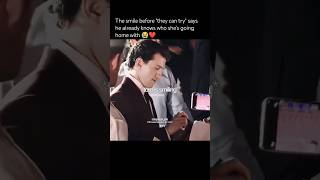 Tom was unbothered by this question #tomdaya #fypシ゚viral