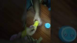 super slime