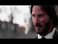 Johnwick john wick full attitude  mass dialogue angry whatsup status in tamil