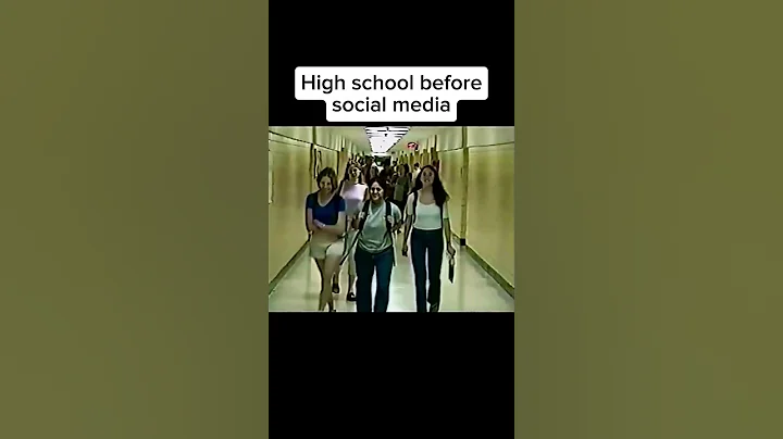 pov: high school before social media #nostalgic #nostalgic #shortsfeed