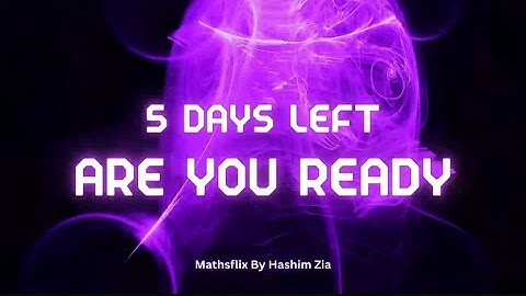 🎉 𝐍𝐄𝐖 𝐁𝐀𝐓𝐂𝐇 𝐀𝐋𝐄𝐑𝐓 — 𝐄𝐂𝐀𝐓 | 𝗡𝗘𝗧 | 𝐌𝐃𝐂𝐀𝐓 | 𝐁𝐒 | 𝗕𝗖𝗔𝗧 | 𝐍𝐓𝐒 2025- 𝟐𝟎𝟐𝟔 𝐒𝐭𝐚𝐫𝐭𝐢𝐧𝐠 𝐍𝐨𝐰🎉.