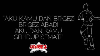 BRIGEZ INDONESIA 2019