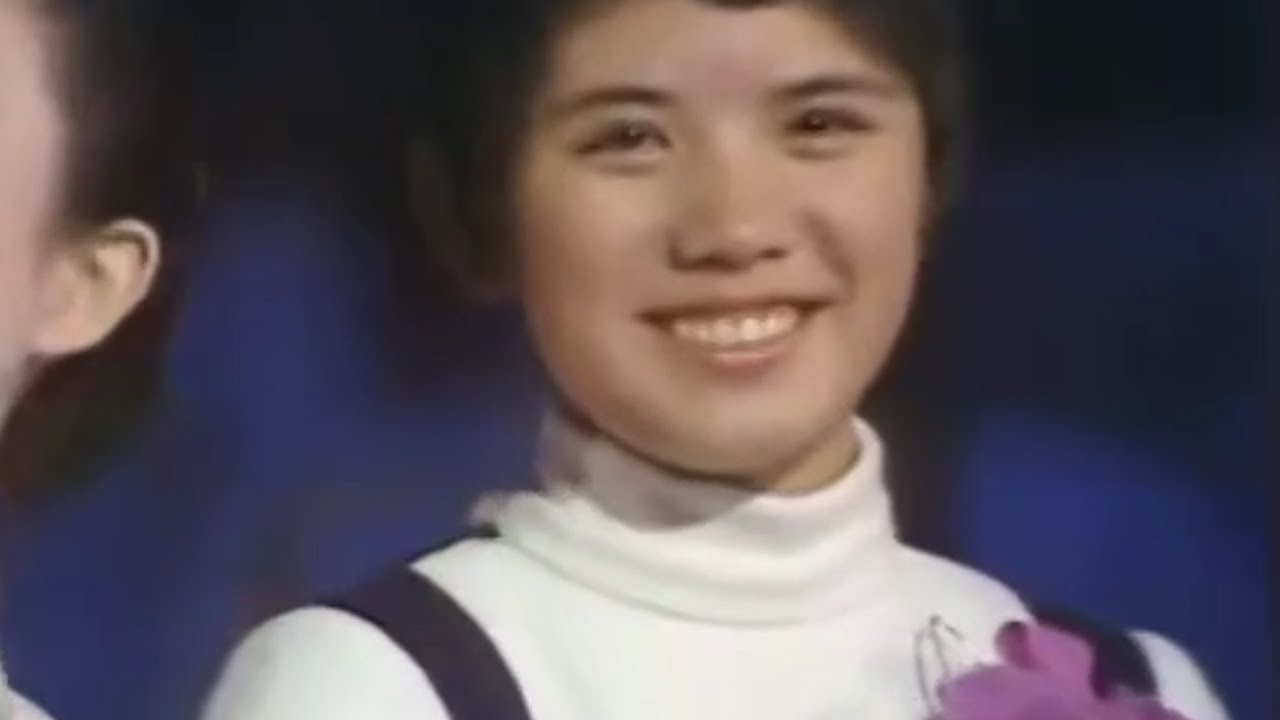 科学朝日　1988 3 科学朝日 1988 3 科学朝日 1988 3 科学朝日 3冊 1988年7月